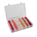 Organizator "muline", plastika GMA-ОМ-001