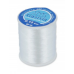 Monofilament MF-04 0,15 mm 100% najlon 250 m GMA-MF-04-0.15 